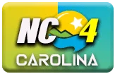 gambar prediksi carolina-eve togel akurat bocoran BANDARTOTO