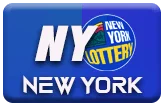 gambar prediksi newyork-eve togel akurat bocoran BANDARTOTO