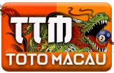 gambar prediksi totomacau-13 togel akurat bocoran BANDARTOTO